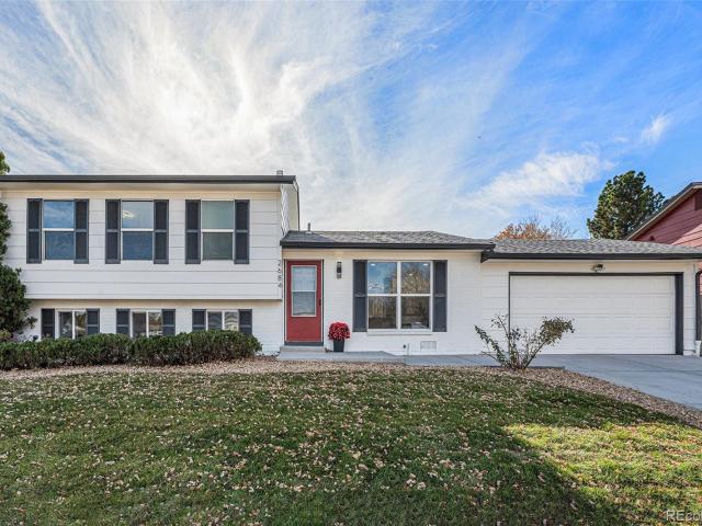 2684 E 97th Ave, Thornton, CO 80229 | MLS #8938