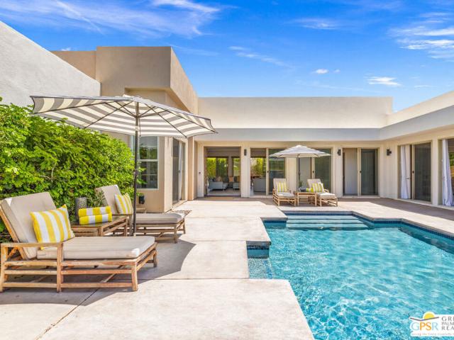 2684 Isabella Way