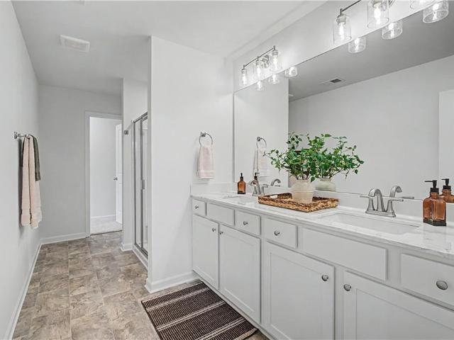 2684 Jordan Ln, Lithia Springs, GA 30122 | MLS #7750