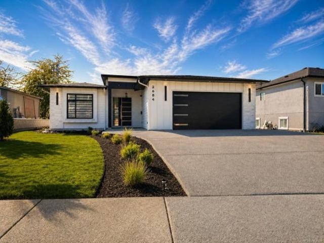 2684 12Th Ave, Port Alberni, BC, V9Y 2T7 house for sale | Listing ID 1052 | Royal LePage