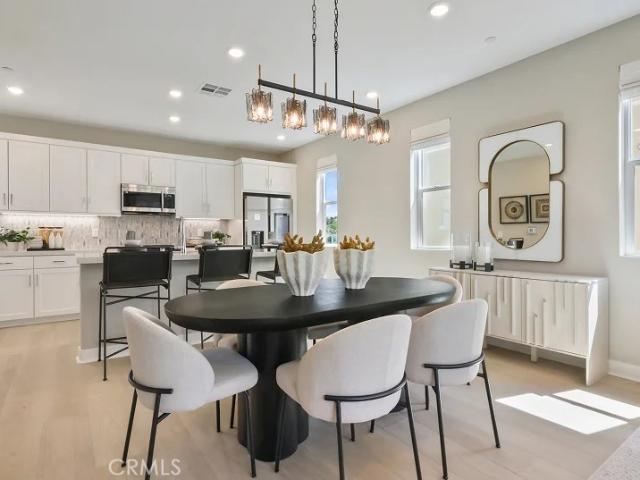 26852 Serif Place