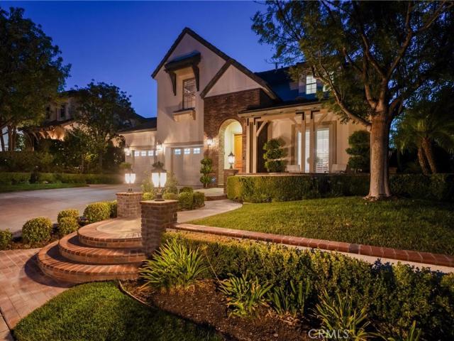 26855 Pine Cliff Place