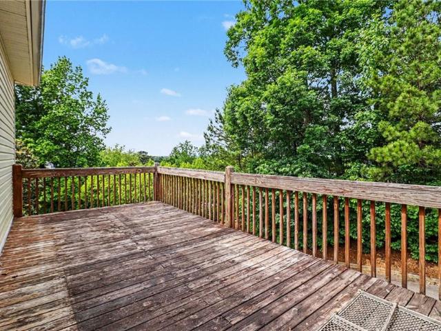 2685 Mariner Way, Villa Rica, GA 30180 | MLS #7751