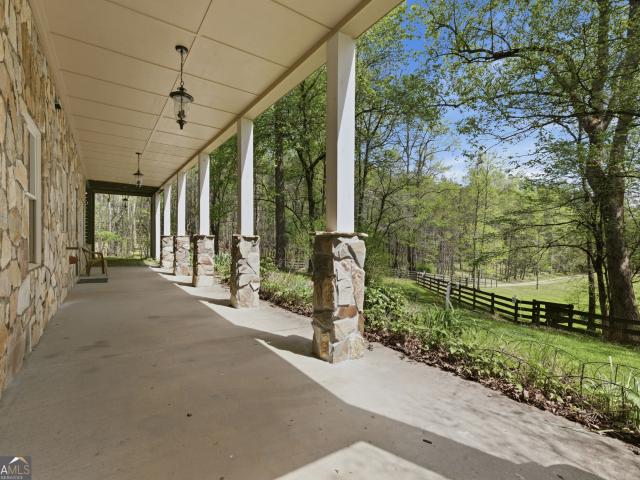 2685 Messer Road