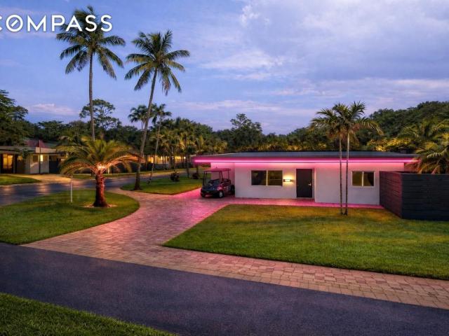 2685 NE 9th Ave Unit 4, Wilton Manors, US, FL