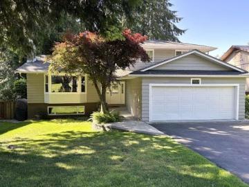 2685 Byron Road, North Vancouver, BC, V7H 1L9 house for sale | Listing ID R3098 | Royal LePage