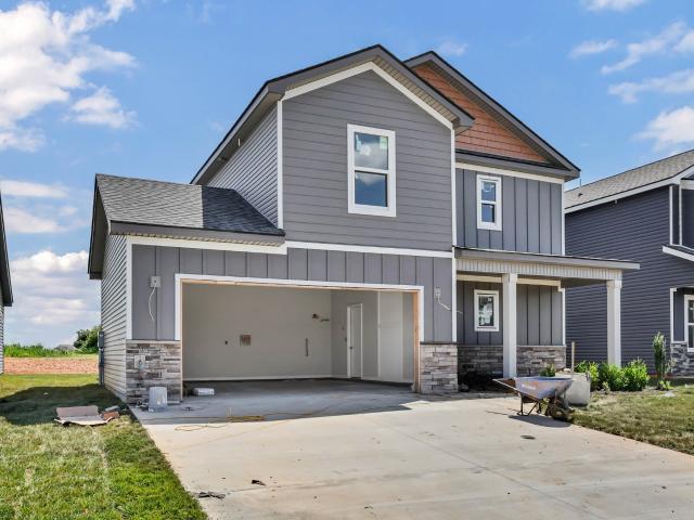 2685 Brewster Dr