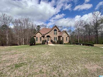 2685 Chesapeake Drive