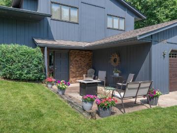 2685 Halstead Lane