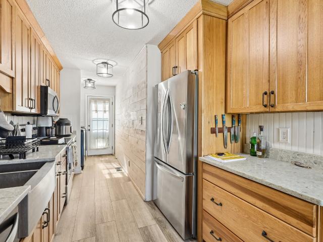 2685 Keyland Dr
