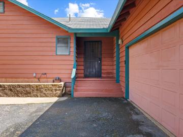 2685 Westville Trail, Cool, CA 95614 | MLS #226041
