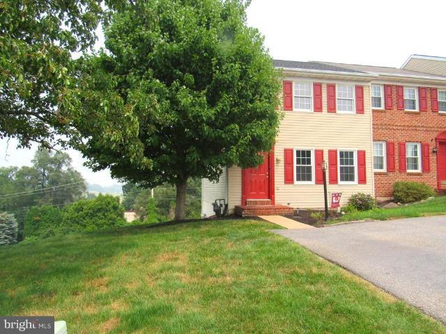 2685 Woodmont Drive