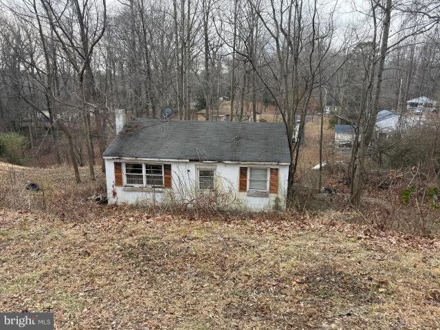 26861 Pine Dr, Mechanicsville, MD 20659 | MLS #MDSM2028