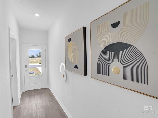 26862 Setai Court