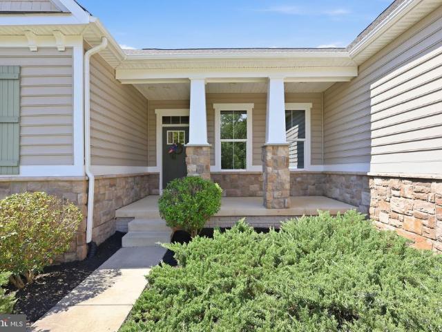 26867 Barnsley Place