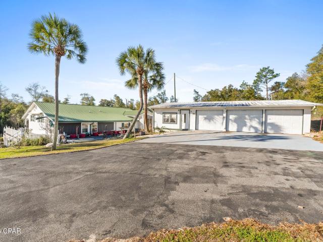 2686 Mona Ln, Alford, FL 32420 | MLS #784004