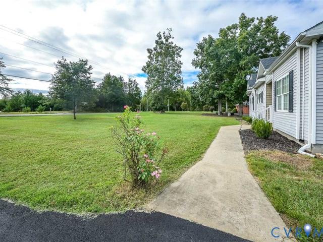 2686 Dogtown Road