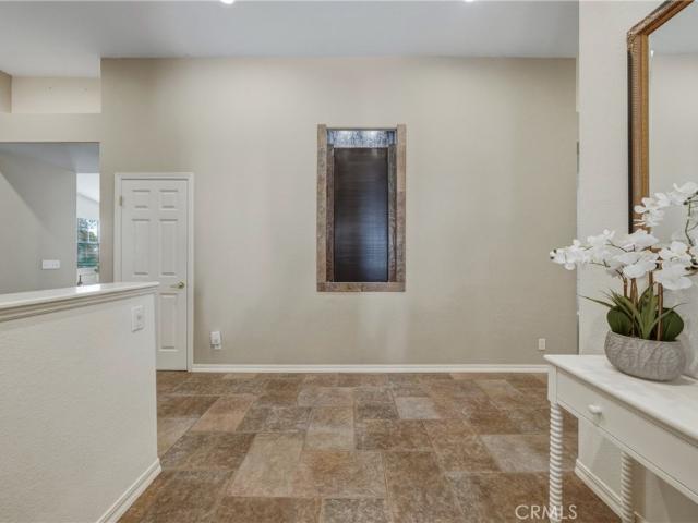 2686 Greenway