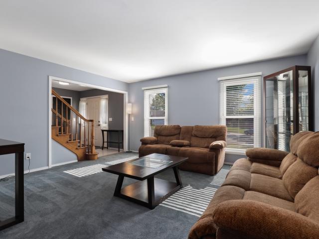 2686 Le Baron Court