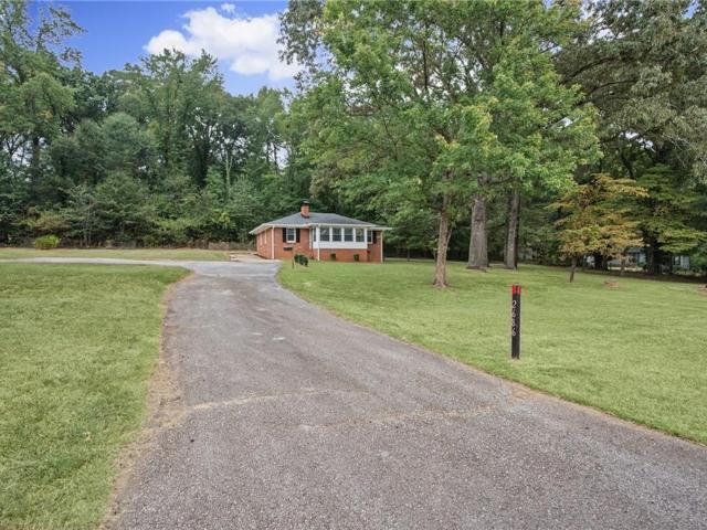 2686 Snapfinger Road