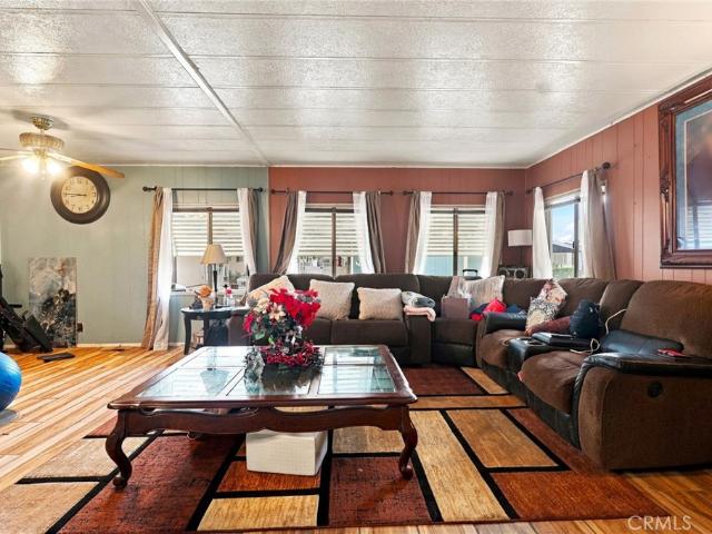2686 W Mill St. 103
