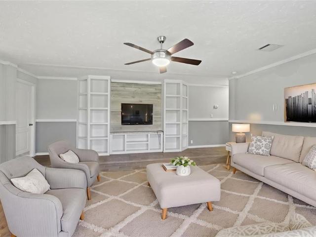 26870 Greenwell Springs Road