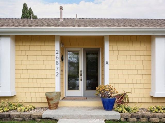 26872 Vista Del Mar