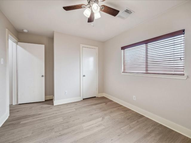 26872 Kings Park Hollow Dr, Kingwood, TX 77339 | MLS #86411