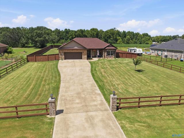 26879 Leslie Lane