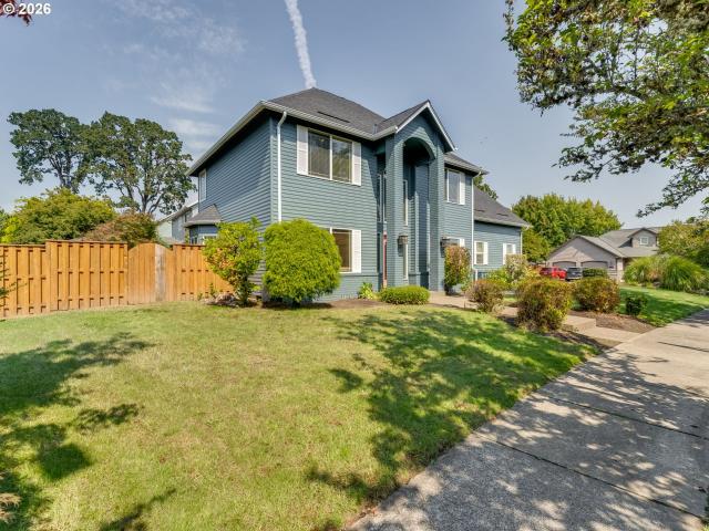 2687 nw oak ridge dr