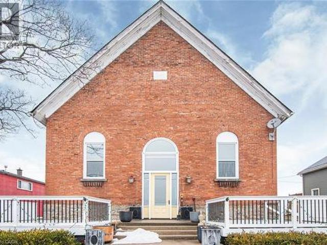 2687 North Shore Drive, Lowbanks, ON, N0A 1K0 house for sale | Listing ID 40850 | Royal LePage
