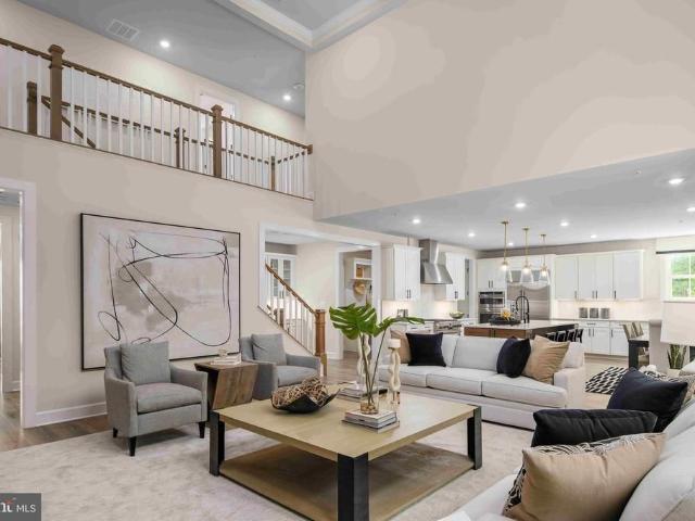 2687 broadhorn drive, odenton, us, md