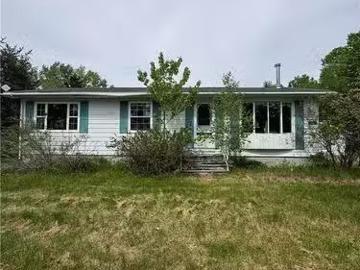 2687 Hwy 108, Renous, NB, E9E 2N2 house for sale Listing ID.