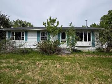 2687 Hwy 108, Renous, NB, E9E 2N2 house for sale | Listing ID NB141162 | Royal LePage