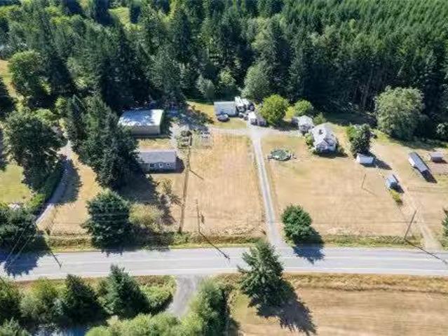 2687 Jingle Pot Rd, Nanaimo, BC, V9R 6W5 house for sale Lis.