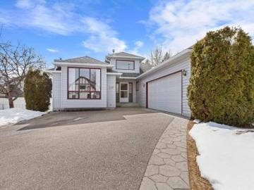 2687 St Anne Avenue, Prince George, BC, V2N 4Y3 house for sale | Listing ID R3106 | Royal LePage