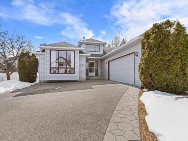 2687 St Anne Avenue, Prince George, BC, V2N 4Y3 house for sale | Listing ID R3106 | Royal LePage