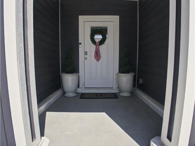 2687 Snowball Drive