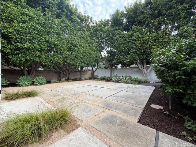 26881 Del Gado Road