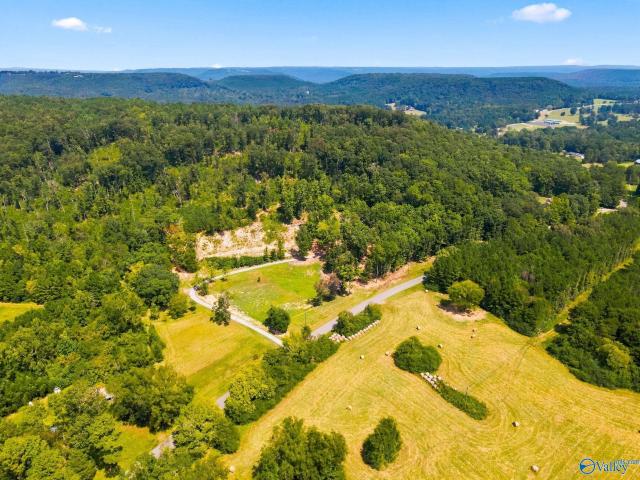 2688 Lawrence Cove Road