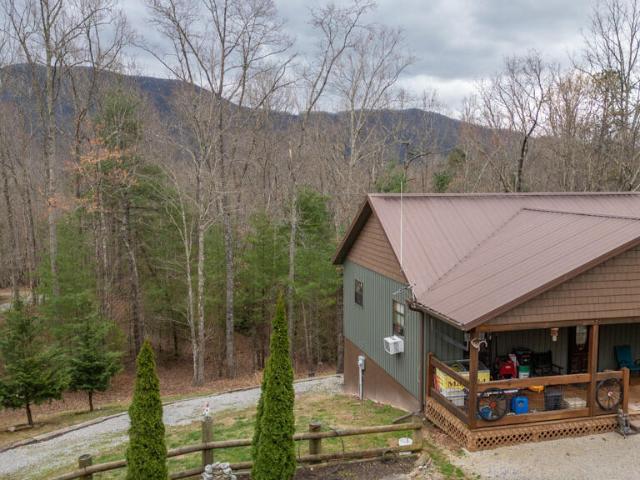 2688 Rafter Rd