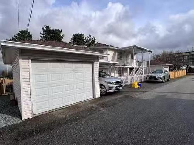 2688 27Th Avenue E, Vancouver, BC, V5R 1N3 house for sale L.