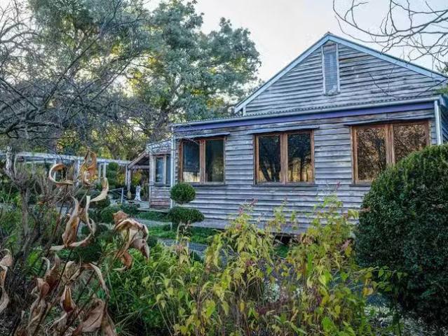 2688B Kiewa Valley Highway, Kergunyah, VIC 3691