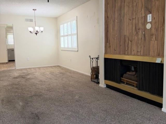 26801 Circle Of The Oaks