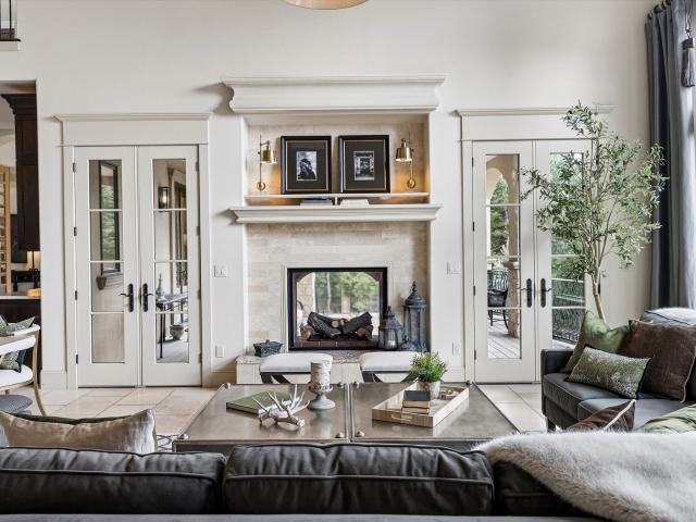 26806 Evergreen Springs Road, Evergreen, US, CO