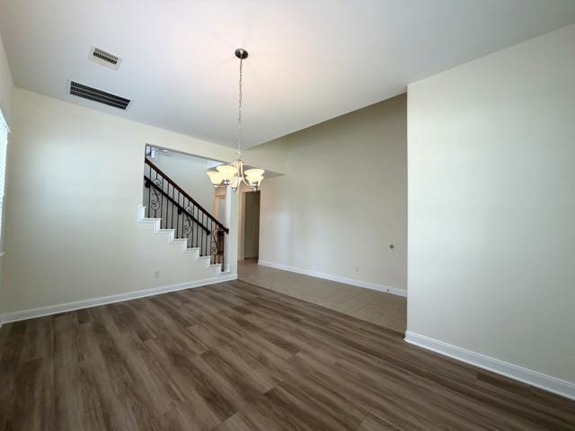 26806 Skylark Bluff Trail