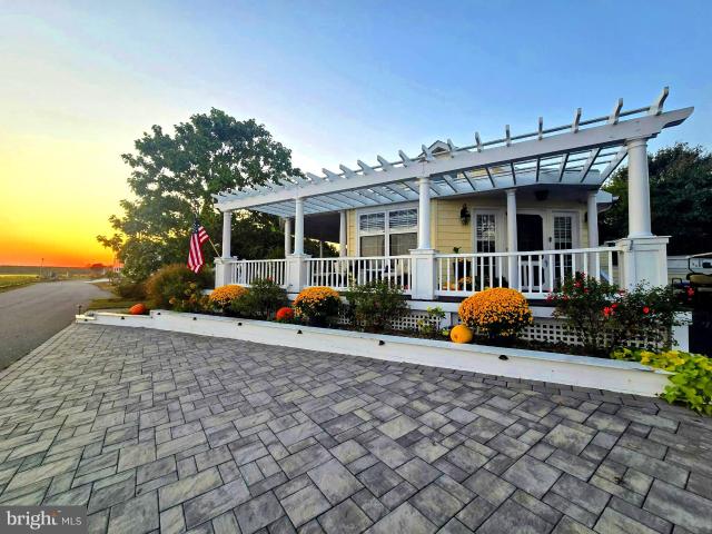 26809 Sunset Strip, Millsboro, DE 19966 | MLS #DESU2106