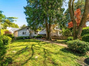 2680 Mcbride Avenue, Surrey, BC, V4A 3G1 house for sale | Listing ID R3116 | Royal LePage