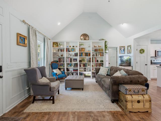 2680 McBrides Branch Rd