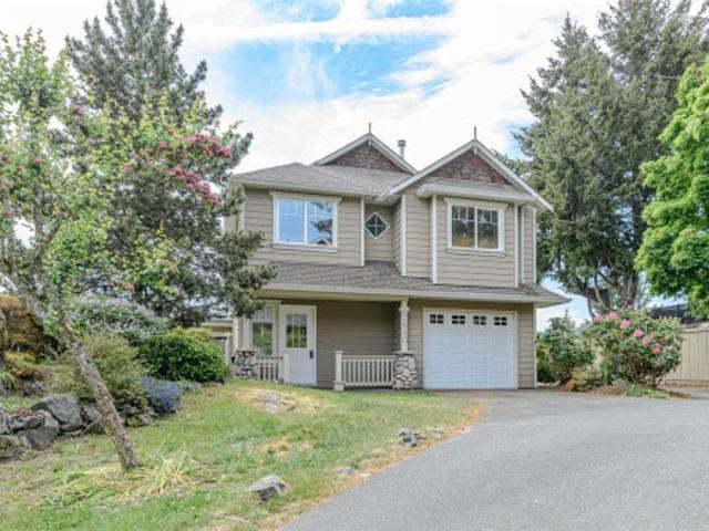 2680 Millpond Terr, Langford, BC, V9B 6A4 house for sale | Listing ID 1041 | Royal LePage